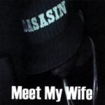 Meet My Wife (Full Album)